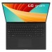 LGP-17ZD90S-G AX75B en Huesoi