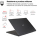 LG 17ZD90TL-G.AX85BN U7-258V 32GB 512GB DOS 17" en Huesoi LG 17ZD90TL-G.AX85BN U7-258V 32GB 512GB DOS 17" en Huesoi