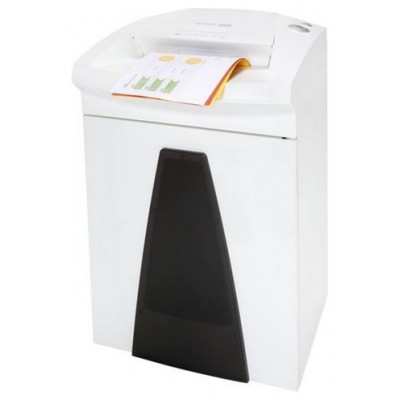 HSM Destructora de documentos SECURIO B26 P-4 4,5x30 230V/50Hz EU en Huesoi