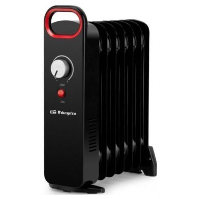 ORB-PAE-RAD RO 1030 en Huesoi