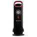 ORB-PAE-RAD RO 1030 en Huesoi