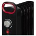 ORB-PAE-RAD RO 1030 en Huesoi
