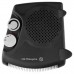 MOUSE RAPOO WIRELESS Y BLUETOOTH M660 SILENT 2.4G GHz en Huesoi