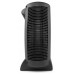 MOUSE RAPOO WIRELESS Y BLUETOOTH M660 SILENT 2.4G GHz en Huesoi