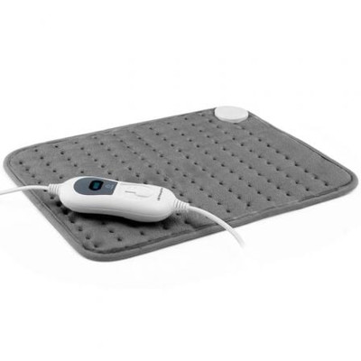 ORBEGOZO-PAE-ALM AH 3545 en Huesoi