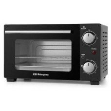 ORB-PAE-HORNO HO 985 en Huesoi