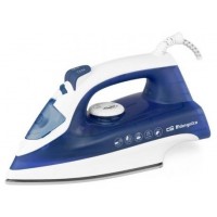 ORB-PAE-PLA SV 2250 en Huesoi