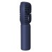 ORB-VENT HF 2100 en Huesoi