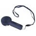 ORB-VENT HF 2100 en Huesoi
