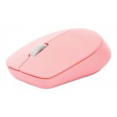 MOUSE RAPOO WIRELESS Y BLUETOOTH M100 SILENT 2.4G GHz en Huesoi