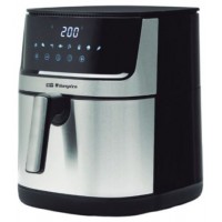 ORB-PAE-FRE FDR 8010 en Huesoi