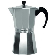 ORB-PAE-CAF KF 1400 A en Huesoi