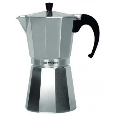 ORB-PAE-CAF KF 1400 A en Huesoi