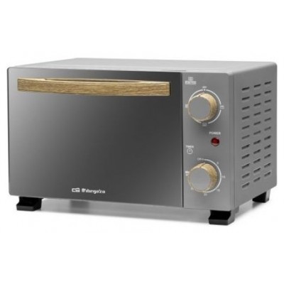 ORB-PAE-HORNO HO 995 en Huesoi