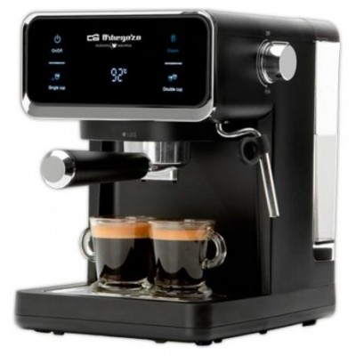 ORB-PAE-CAF EX 5300 en Huesoi