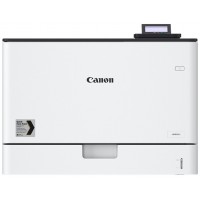 CANON Impresora laser color a3 LBP852Cx en Huesoi