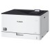 CANON Impresora laser color a3 LBP852Cx en Huesoi