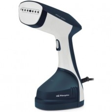 ORBEGOZO-PAE-PLA SVT 1200 en Huesoi