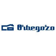 ORB-VENT TM 0920 en Huesoi
