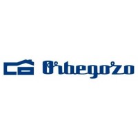 ORB-VENT NF 4500 en Huesoi