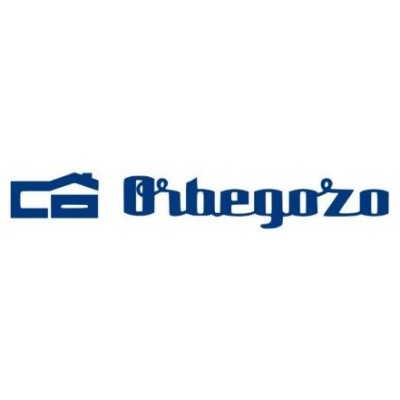 ORB-VENT WF 1040 en Huesoi