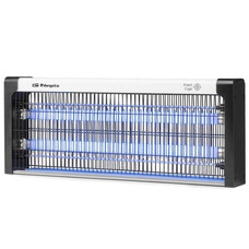 ORBEGOZO-PAE-MOS MQ 4520 en Huesoi