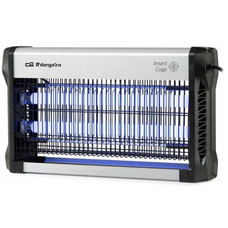 ORBEGOZO-PAE-MOS MQ 5530 en Huesoi