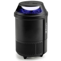 ORBEGOZO-PAE-MOS MQ 6000 en Huesoi