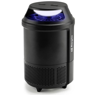 ORBEGOZO-PAE-MOS MQ 6000 en Huesoi