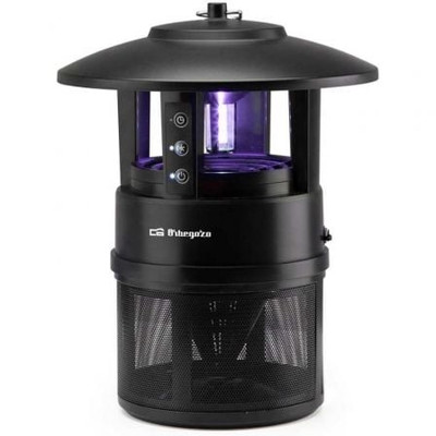 ORBEGOZO-PAE-MOS MQ 7500 en Huesoi ORBEGOZO-PAE-MOS MQ 7500 en Huesoi