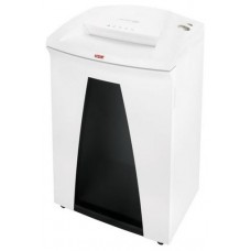 HSM Destructora de documentos SECURIO B34 P5 1,9x15 230V/50Hz EU en Huesoi