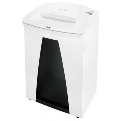 HSM Destructora de documentos SECURIO B34 P5 1,9x15 230V/50Hz EU en Huesoi