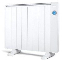 ORBEGOZO-PAE-RAD RRE 1510B en Huesoi