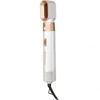 ORBEGOZO-PAE-PLP SET 8000 en Huesoi ORBEGOZO-PAE-PLP SET 8000 en Huesoi