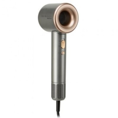 ORBEGOZO-PAE-SEC SE 1880 en Huesoi ORBEGOZO-PAE-SEC SE 1880 en Huesoi