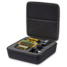 DYMO Rotuladora RHINO 4200 KIT CON MALETIN en Huesoi