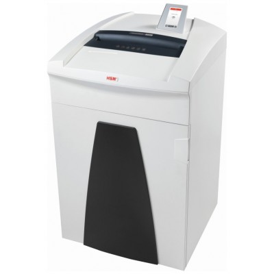 HSM Destructora de documentos SECURIO P36i P-4 4,5x30 230V/50Hz EU en Huesoi