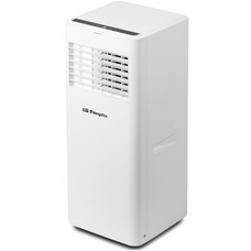 ORBEGOZO-PAE-AA ADR 7000 en Huesoi