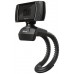 Trust Trino HD Video Webcam cámara web 8 MP USB Negro (Espera 4 dias) en Huesoi