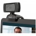Trust Trino HD Video Webcam cámara web 8 MP USB Negro (Espera 4 dias) en Huesoi