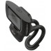 Trust Trino HD Video Webcam cámara web 8 MP USB Negro (Espera 4 dias) en Huesoi