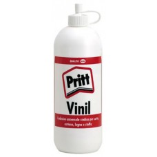 COLA BLANCA 250ML PRITT 1869963 (Espera 4 dias) en Huesoi