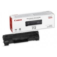 Toner CANON Negro LBP3010. en Huesoi