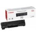 Toner CANON Negro LBP3010. en Huesoi