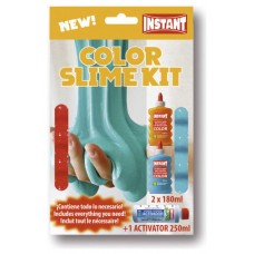 Maped Color Slime Kit (Espera 4 dias) en Huesoi