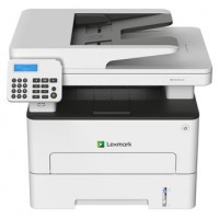 Lexmark MFP monocromo A4 MB2236adw en Huesoi