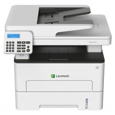 Lexmark MFP monocromo A4 MB2236adw en Huesoi