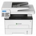 Lexmark MFP monocromo A4 MB2236adw en Huesoi