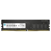 HP MEMORIA 8GB V2 DDR4 3200MHZ U-DIMM en Huesoi