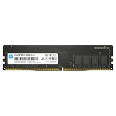 HP MEMORIA 8GB V2 DDR4 3200MHZ U-DIMM en Huesoi